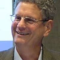 Building Intranets with Lotus Notes & Domino 5.0: How to Provide Your  Employees and Customers with Instant Access to the Information They Need by Steve  Krantz