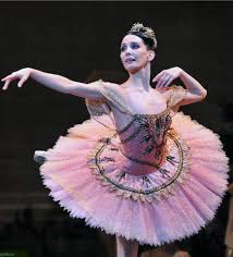 We have 1 images about models/model daria tutu including images, pictures, photos, wallpapers, and more. Vison Scene Aurora And Lilac Tamara Rojo Daria Klimentova Ballet Beautiful Ballet Blog Ballet Costumes