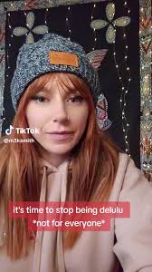 Kira Michelle Brewington