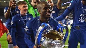 Looking at the strength of both squads, city is mightier than chelsea especially when it comes to scoring goals. Kvf0oh6dtcn3tm