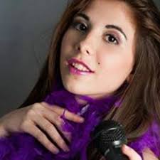 Stream Sasha Ortega Vega music