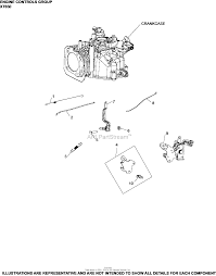 In general, however it is worth mentioning. Kohler Xt650 2027 Lawn Boy 6 5 8 8 Ft Lbs Gross Torque Parts Diagrams