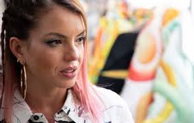 ARTSOFFASHIONFOUNDATION