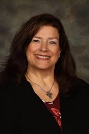 Putnam City United Methodist Church