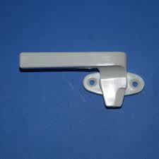 Fill in a simple window hardware id for as a way to identify kasson and keller components as a way to. Keller Kasson Hopper Handle 32 403 White Or Beige Window Repair Parts