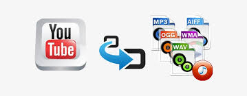 We can show you how with the inst. How To Convert Youtube Video To Audio Mp3 Free On Windows Youtube Audio Converter Free Transparent Png Download Pngkey