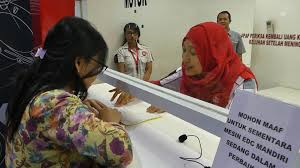 We did not find results for: Direktur Dan Gm Honda Blusukan Layani Konsumen Sampai Ke Pasar Di Harpelnas 2018 Tmcblog Com