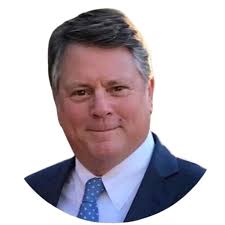 EVready: Dealership EV Charging Solutions in 2025