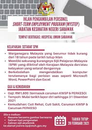 Cawangan pengurusan dan sumber manusia. Asia Metropolitan College Kuching Photos Facebook