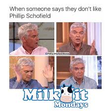 Find the newest phillip schofield meme. This University Of Northampton Students Union Events Facebook