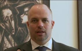 Juicio político contra el ministro de Trabajo no fue resuelto por Comisión  de Fiscalización