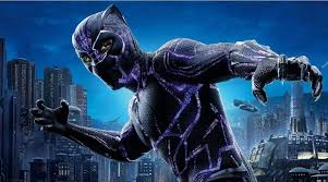 This is a digital file not a physical product. Black Panther 2 Begins Filming We Will Make Chadwick Boseman Proud Entertainment News The Indian Express