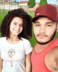 Wandersoon Festoon додаде нова...