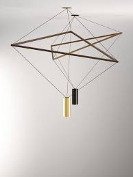 Lighting Design Pendant Lighting Aydinlatmalar