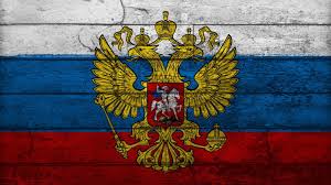 Please contact us if you want to publish a russia flag wallpapers on our. Russian Flag Wallpapers Top Free Russian Flag Backgrounds Wallpaperaccess