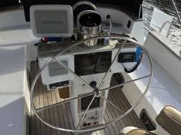 Image result for Bleu Celeste 1985 Fleet