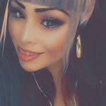 Gracie Tillman's Instagram, Twitter & Facebook