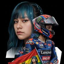 Villacís Hernán (@villacis.hernan.2025) • Facebook