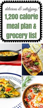 Potatoes Pie Recipe 1200 Calorie Meal Plan 200 Calorie Meals 1300 Calorie Meal Plan