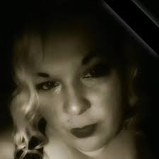 i just know she's a Truly girl