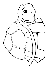 Color online with this game to color users coloring pages coloring pages and you will be able to share and to create your own gallery online. Small Turtle Colouring Coloring Page Turtle Coloring Pages Turtle Drawing Turtle Outline