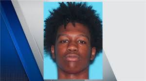 Police are seeking information about a 16-year-old boy who went missing  voluntarily in Canton Township. (Link in comments)