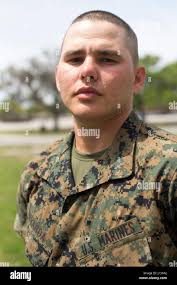 Citizenship oath hi-res stock photography and images
