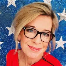 She knows how to engage a room, can handle a tough crowd and tailors her material brilliantly to your audience. Katie Hopkins A Force For Freedom Home Facebook
