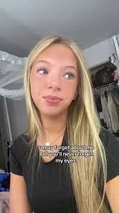 HA #fyp #foryouoage #viral #views #real