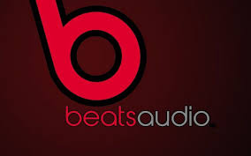 Download Beats Audio Installer Apk Enjoy Original Beats Audio On Your Android Mobile Beats Audio Dolby Digital Sony Xperia Z3