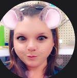 Brittany Calhoun and Brandon Cobb's Wedding Website