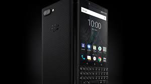Please visit, blackberry official website and explore the all new blackberry smartphones in india. Blackberry Key2 Review An Old School Concept Updated Review Zdnet