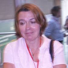 68 Notable Alumni of the University of Salford [Sorted List]