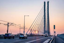 Bridge design and engineering