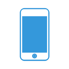 Image Result For Mobile Icon Mobile Icon App Development Free Sprite Sheets
