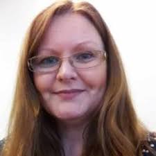 535 debattörer: Ge de barn som finns här amnesti