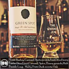 Green Spot Irish Whiskey Review Irish Whiskey Green Spot Irish Whiskey Whiskey