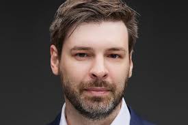 Aarhusianske Raptor har succes med at gøre hjemmesider personlige