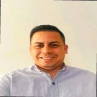 10+ "Danilo Miño" profiles