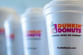 By ordering this way, you get to skip the line and still get ordering coffee at dunkin donuts gives you a wide range of drinks to choose from. 11 Dunkin Donuts Drinks Ranked By Caffeine Content