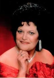 Boggs, Paulette (Jasper)