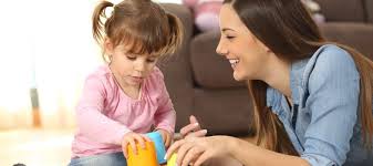 Il s'agit des heures pendant lesquelles les enfants. Garde D Enfant Combien Coute Un Service De Babysitting A Paris Blogueur