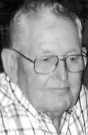 Jack Cathey Obituary (1930