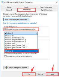Software to improve your experience with our products. Solved Canon Pixma Mp620 Printer Driver Not Found On Windows 10 Driver Easy