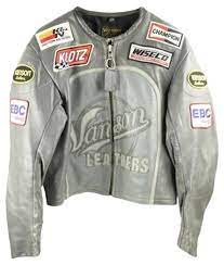 Pin On Jackets