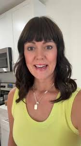 I'm back after sharing my page today with Ebony Wyatt! I'm so inspired by  my conversations with and posts from @ebonyspeaks2u today as part of the  @sharethemicmn movement! Follow Ebony and support