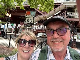 Jacqui Carpenter (@Jaydeecee2012)