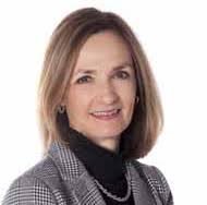 A blueprint for success