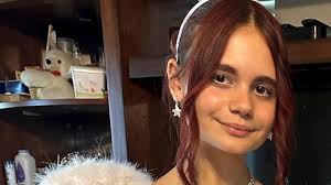 Pinellas girl hit by trolley suffered 'laundry list' of injuries, father  says