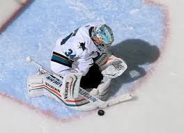 Bernier sorry for mandela mistake. Maple Leafs Goalie Jonathan Bernier Has No Idea Who Nelson Mandela Was Huffpost Canada News